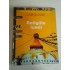 RELIGIILE LUMII - Enciclopedia pentru tineri LAROUSSE RELIGIILE LUMII - Enciclopedia pentru tineri LAROUSSE